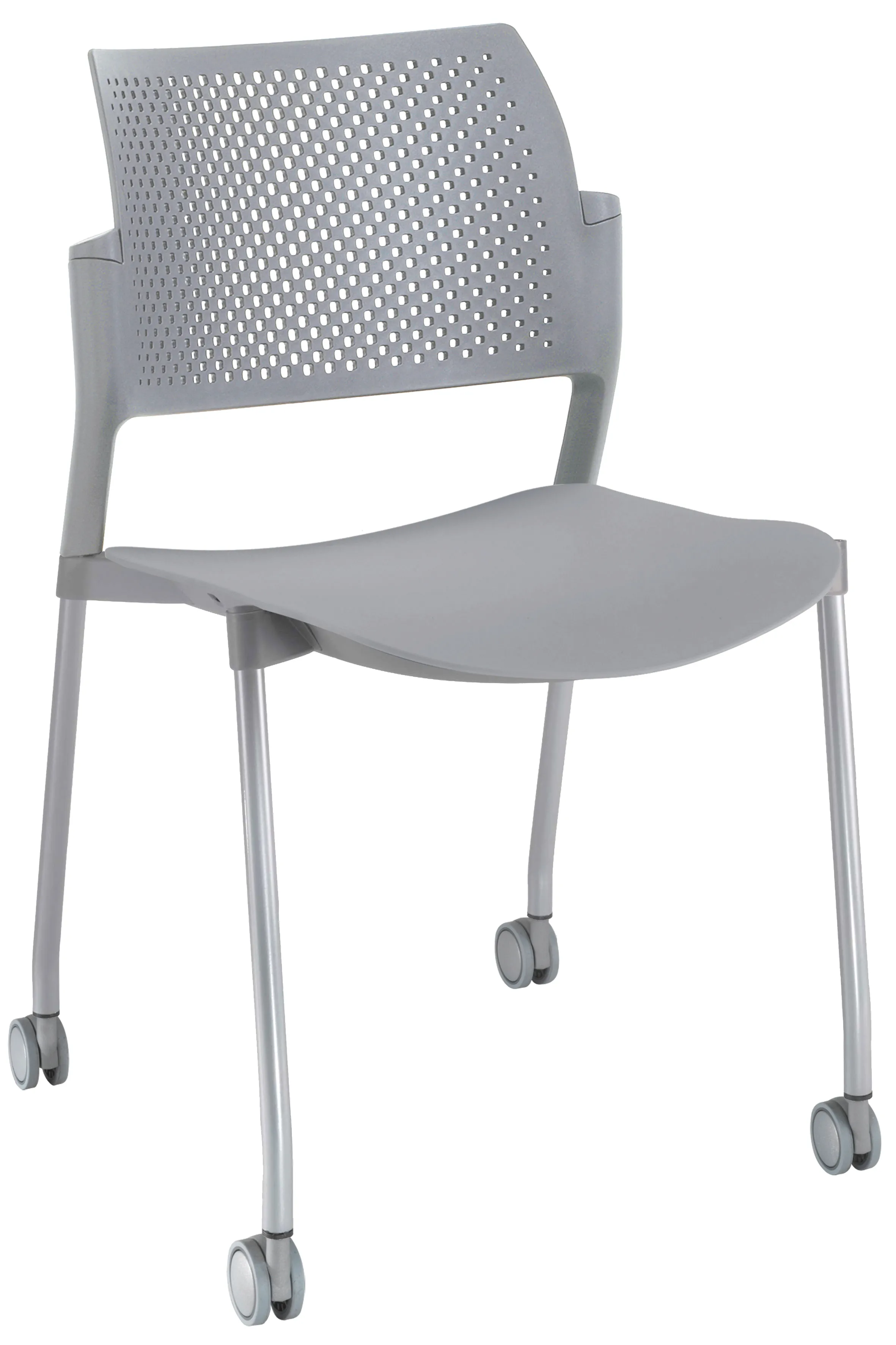 rm-9005-frontal.png,rm-9005.png